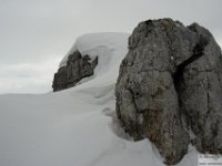 2026-03-21 Monte Ginepro 108